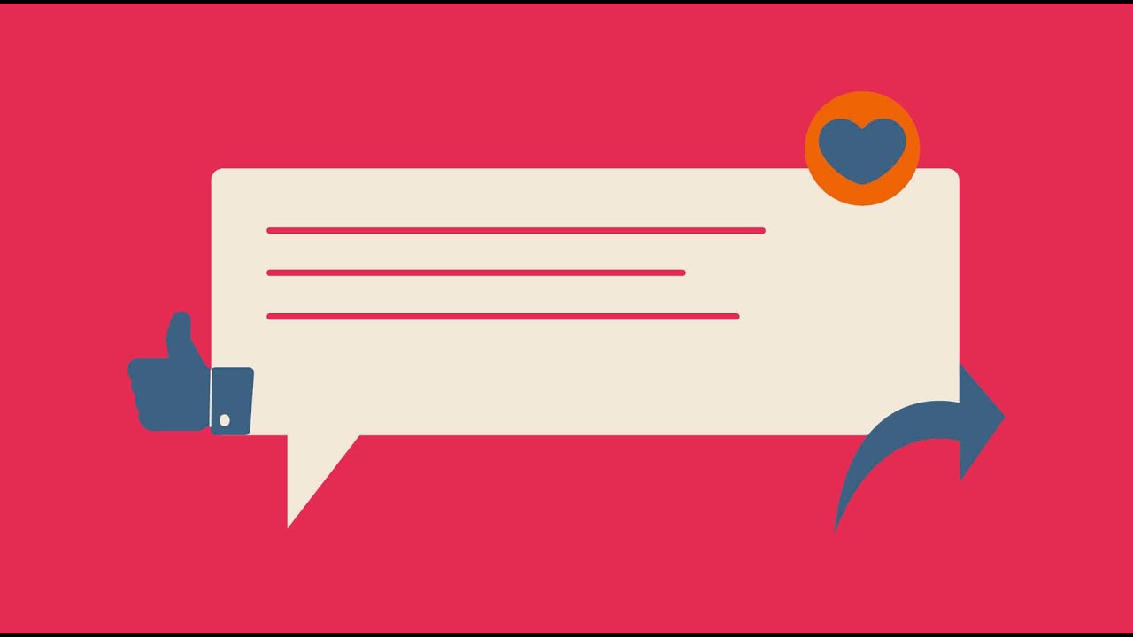 V&aelig;rkt&oslash;j: Lav en social mediestrategi