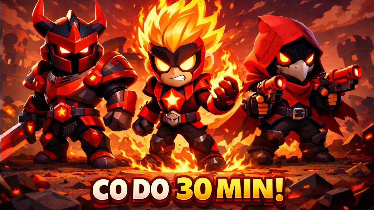 Kolik jsem pušnul do 30 min 