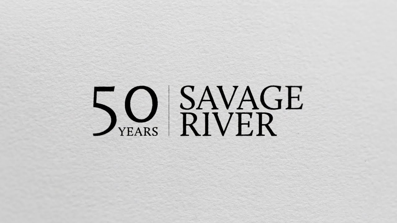 Grange Resources - 50th Anniversary Documentary