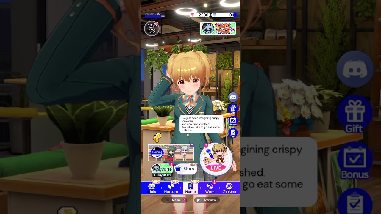 Idoly Pride beginner’s guide
