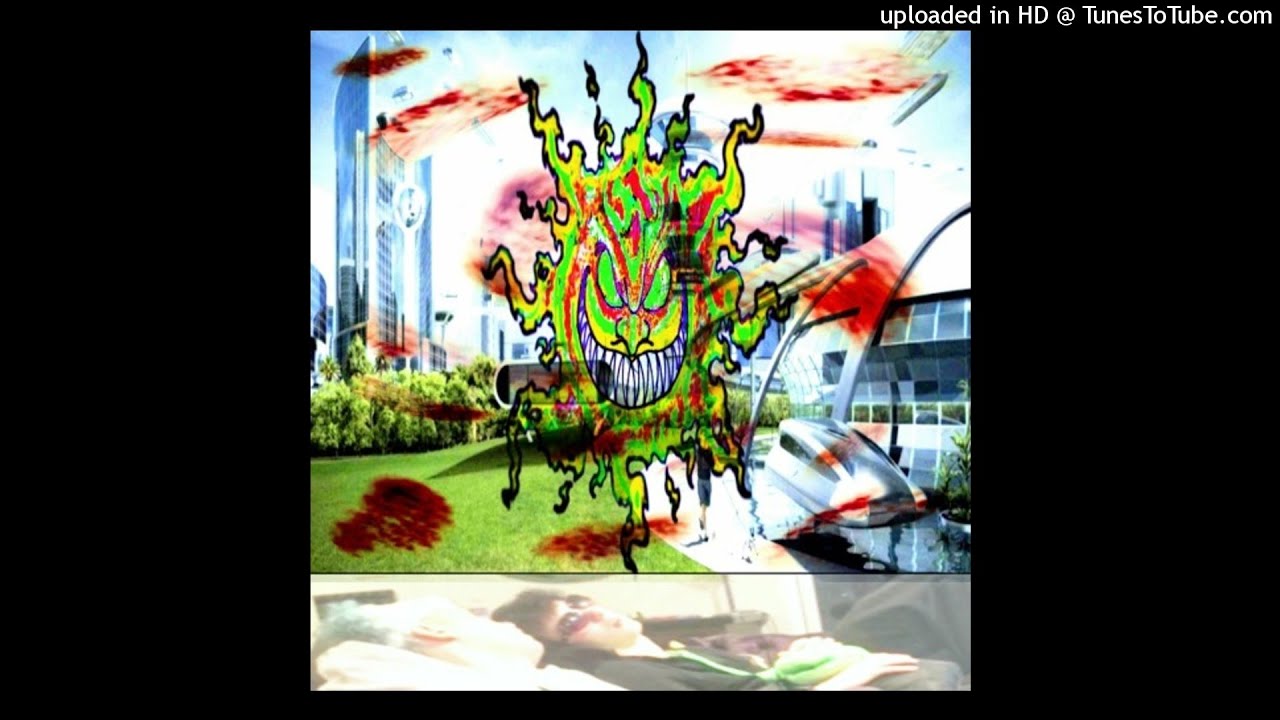David Shawty - GOODMORNING *hickys* (prod. 16yrold + david)