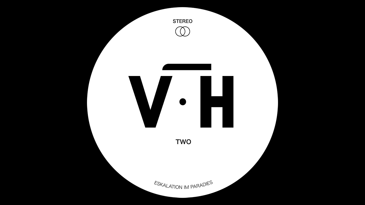 Vetter_Huber - Poison [SEA016]