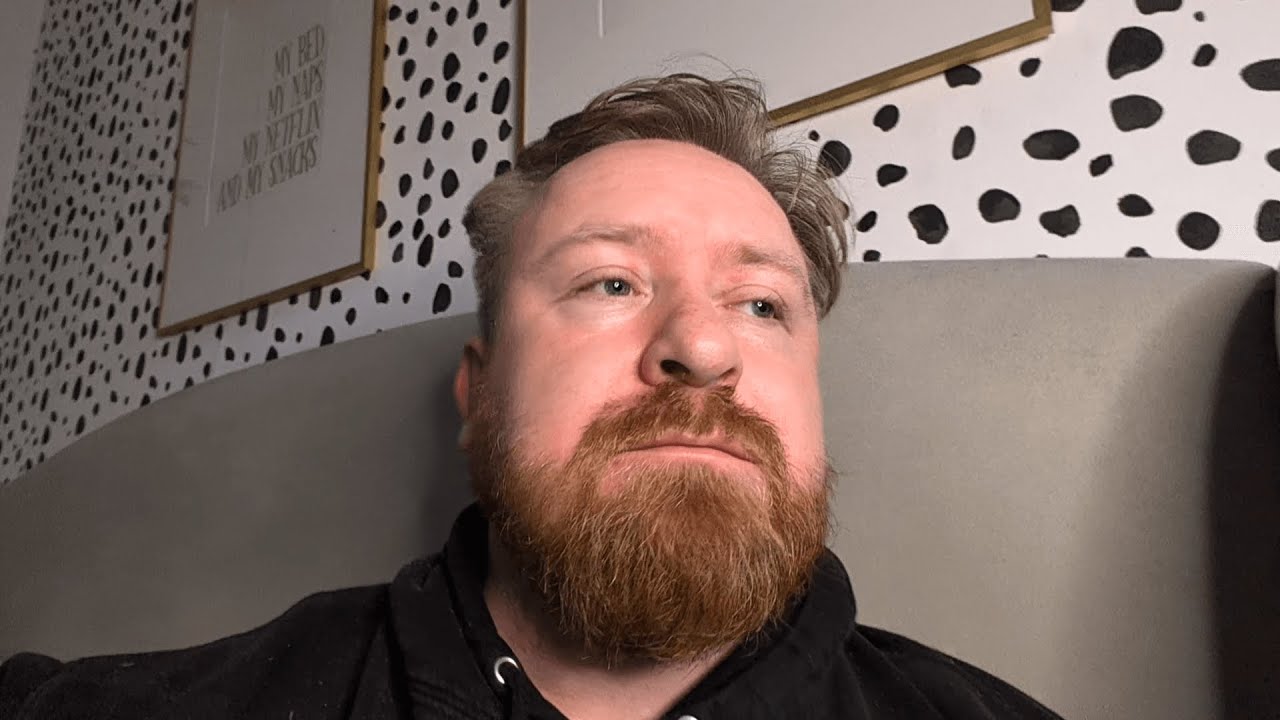 Это нормальное поведение АЛКОГОЛЯ?