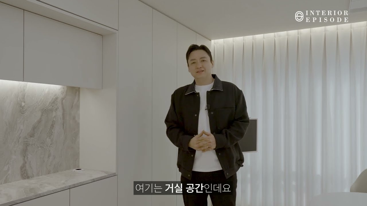 대구 48평형 맞춤형 구조변경으로 삶의 질이 높아지는 인테리어 #상인화성파크드림 #대구인테리어 #대구인테리어업체