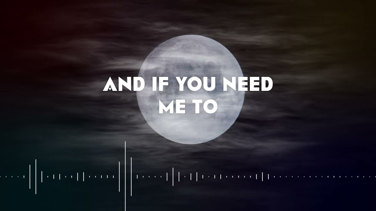 Halo (Starset) - Cover by JMB