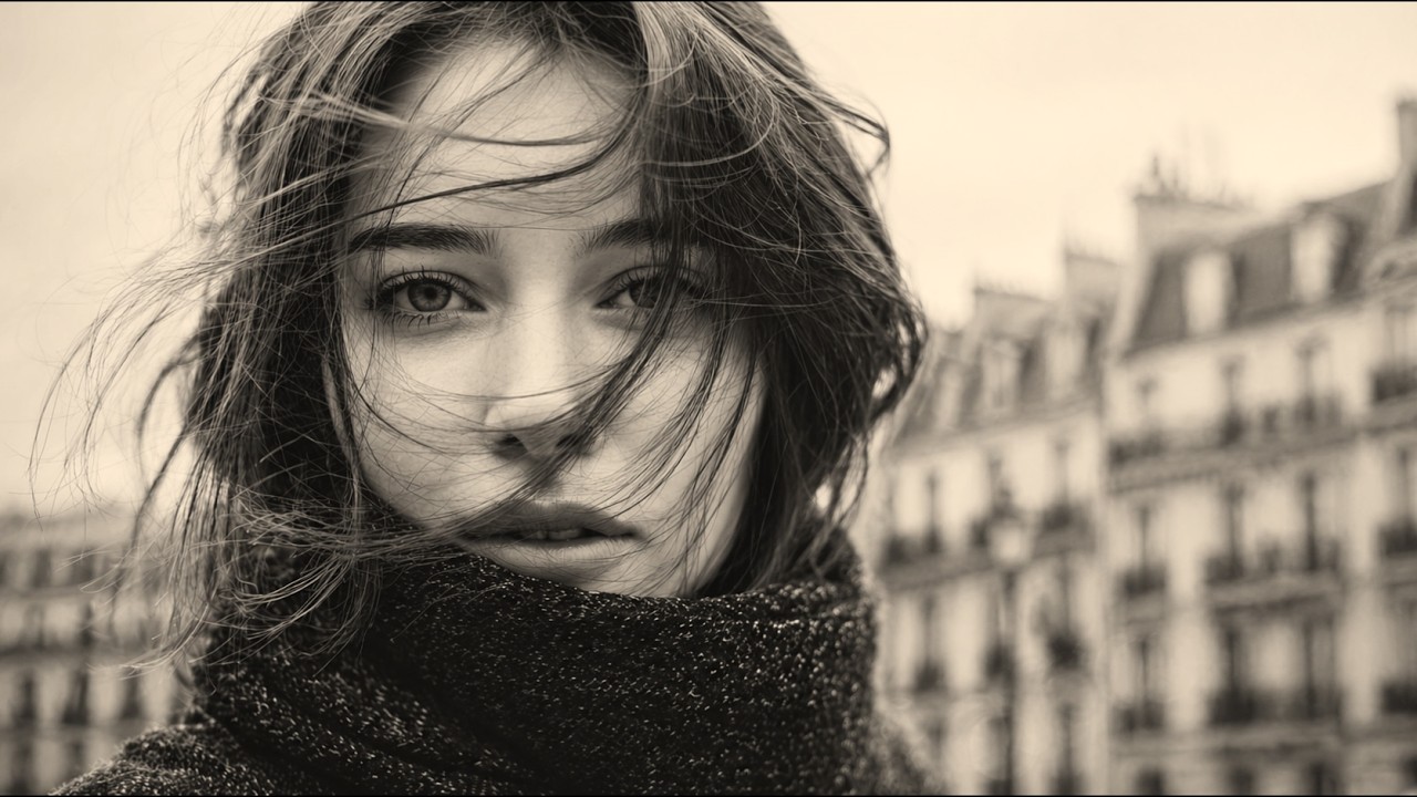 1970s French Pop Classics | Soft Mellow Acoustic Vibes | Slow Cafe Moments (60s 70s 80s)