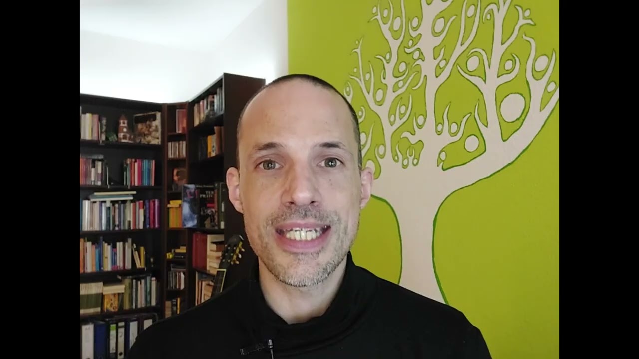 2026-03-05 Röm 6-7 _Wie neu sind wir wirklich?