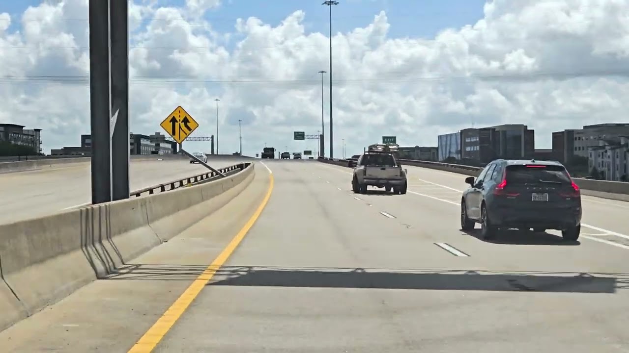 Park Bend Dr to Gattis School Rd via Mopac N/45E/130N-ThuJun26