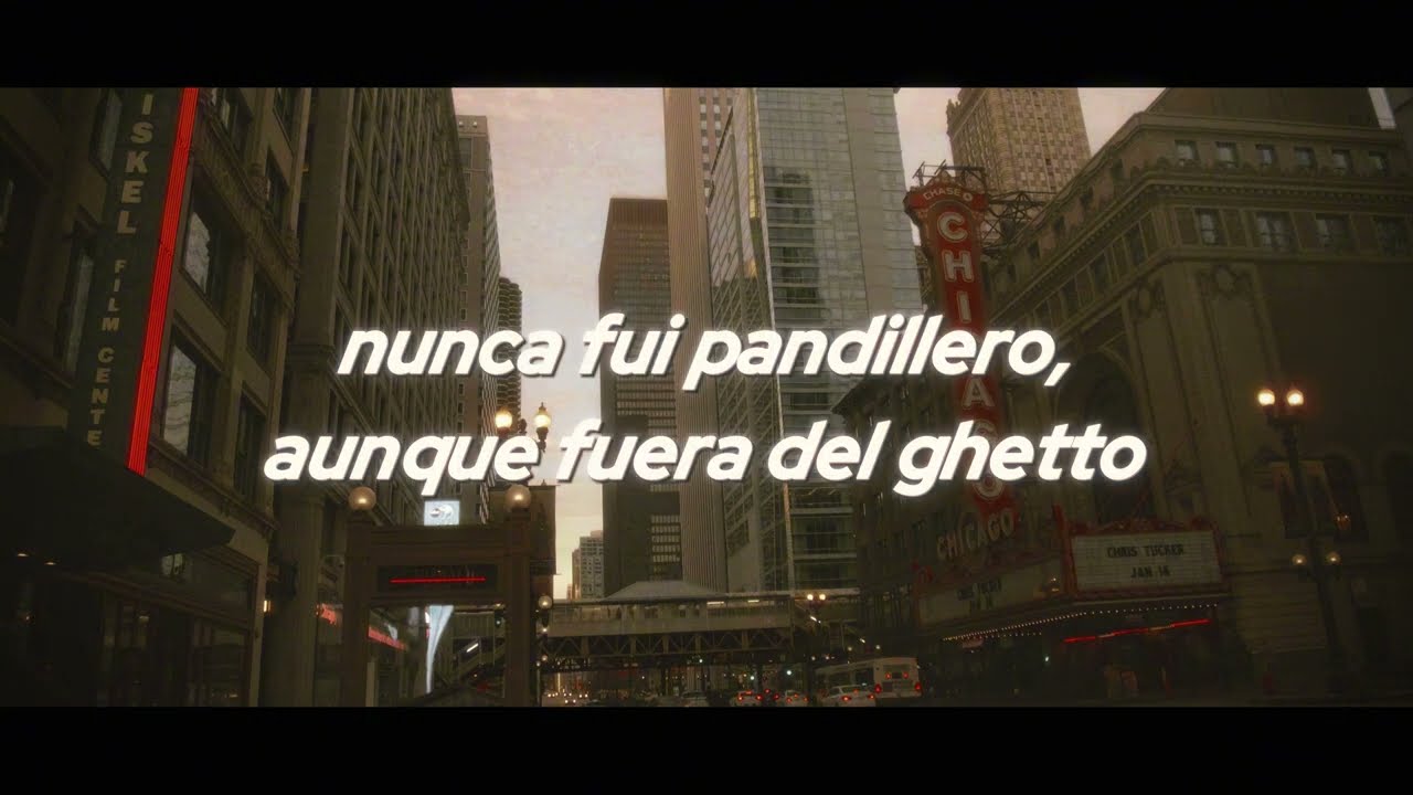 Iluminalos | @emanuellaramusic | LyricVideo #emmanuel #lara #lyrics #videolyrics 