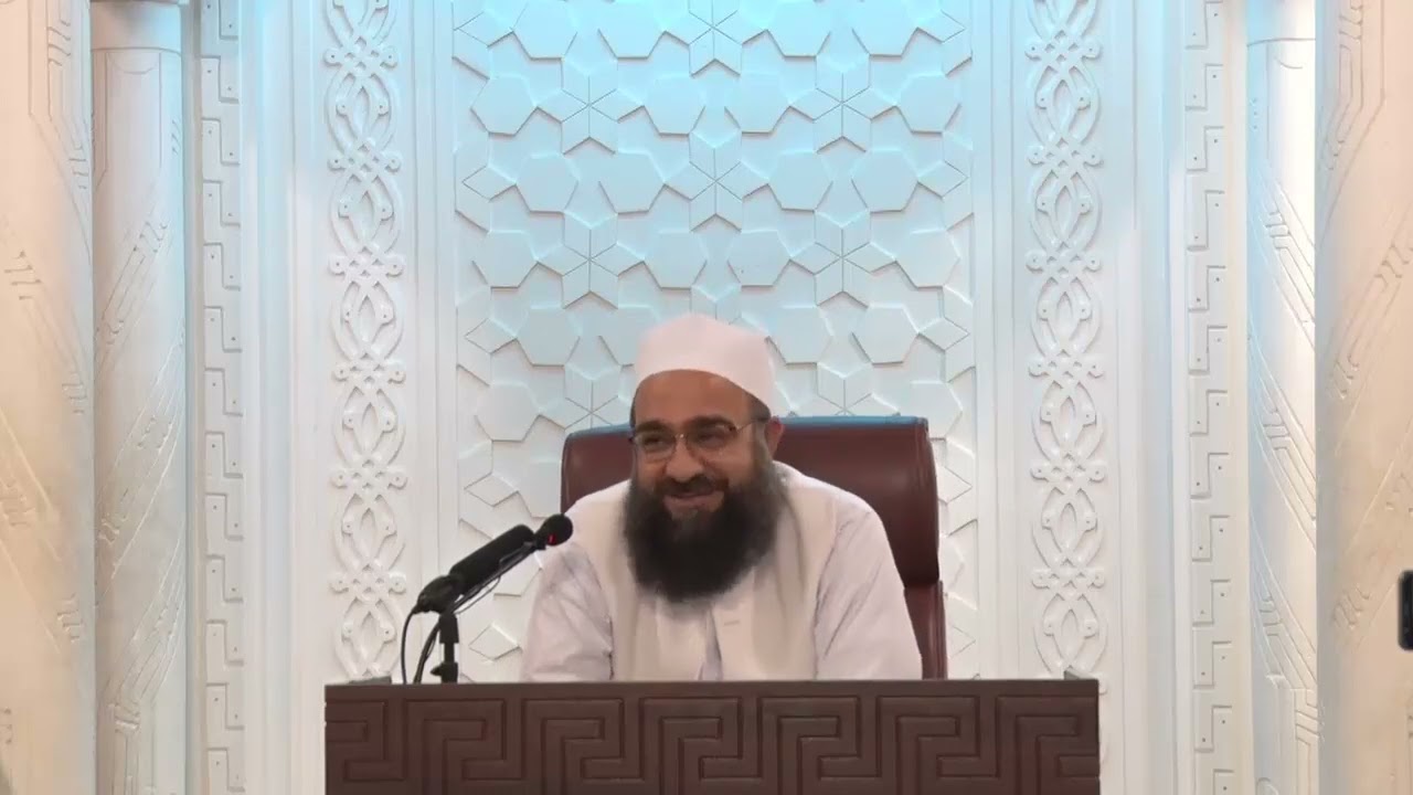 (جلسه ۷۲م)جلسه ی کامل  تشریح مثنوی.استاد ابوفؤاد بهزاد فقهی