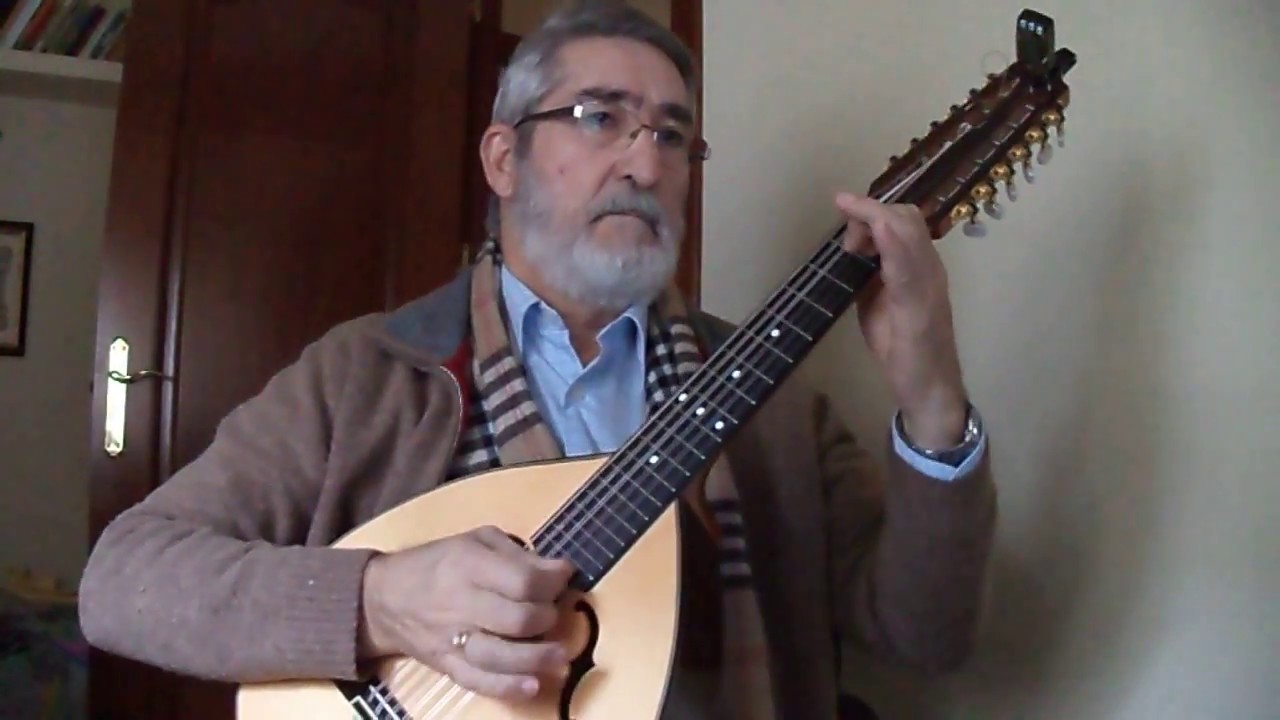 Si tu me dices ven (bolero). Música de Alfredo Gil (México)