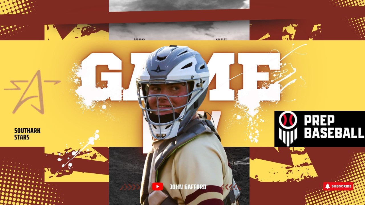 SouthArk Stars vs Northwest Shoals 2-27-26