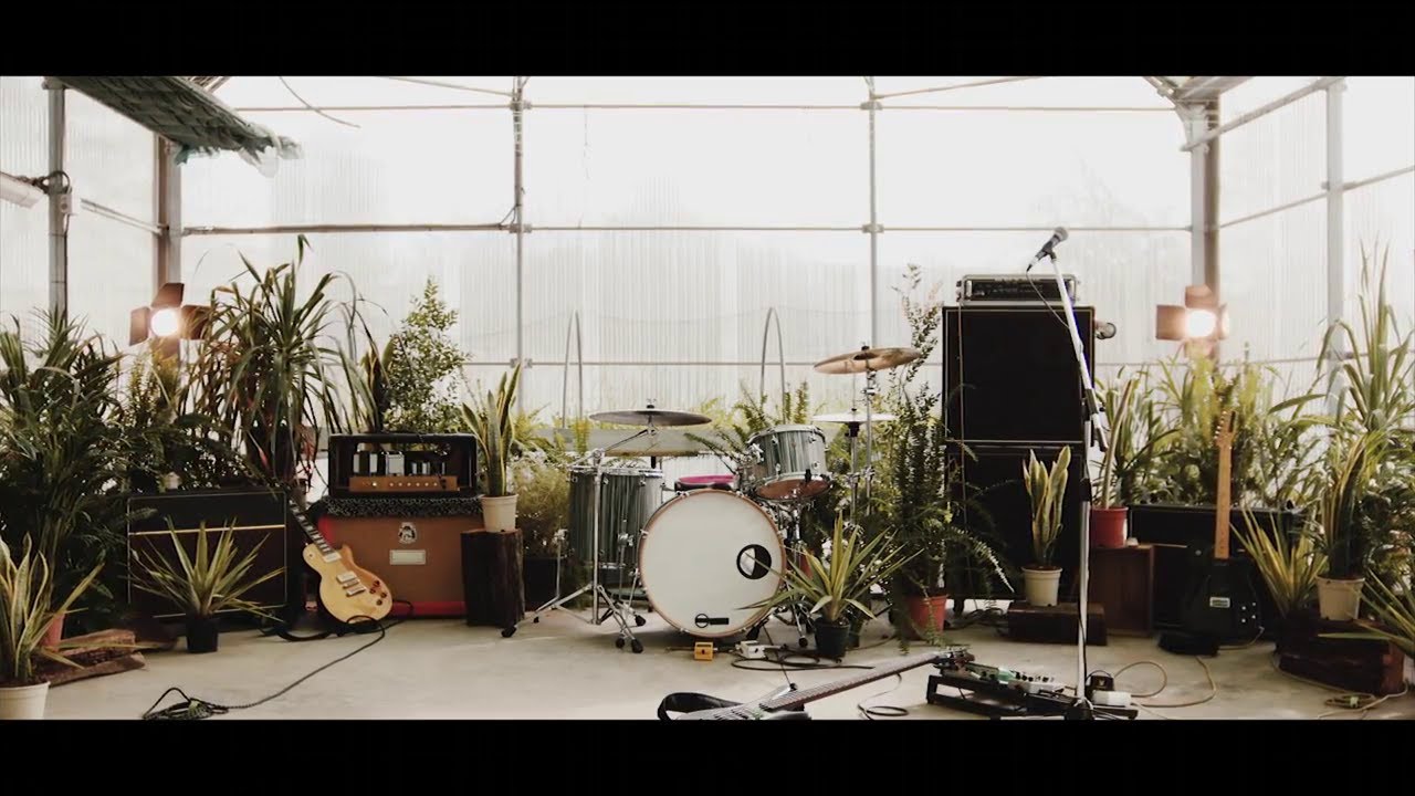 Viva Belgrado - Annapurnas