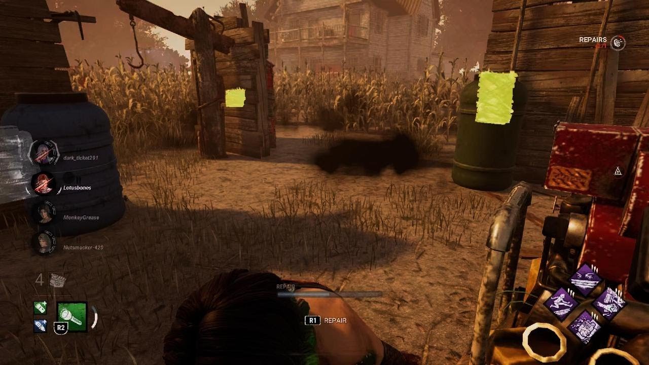 Dead by Daylight_20260206212323