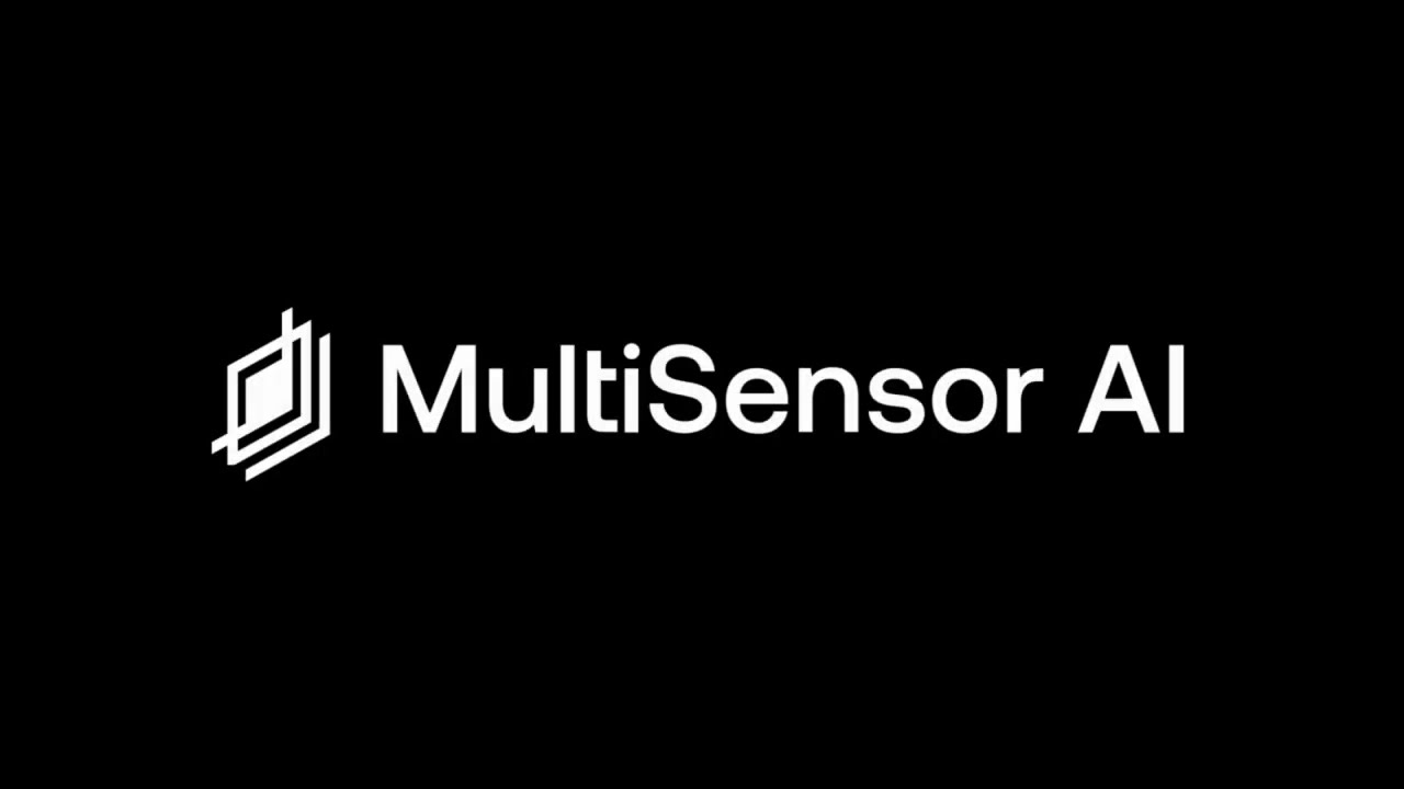 MSAI Connect - Menu Interface for Condition-based Monitoring.