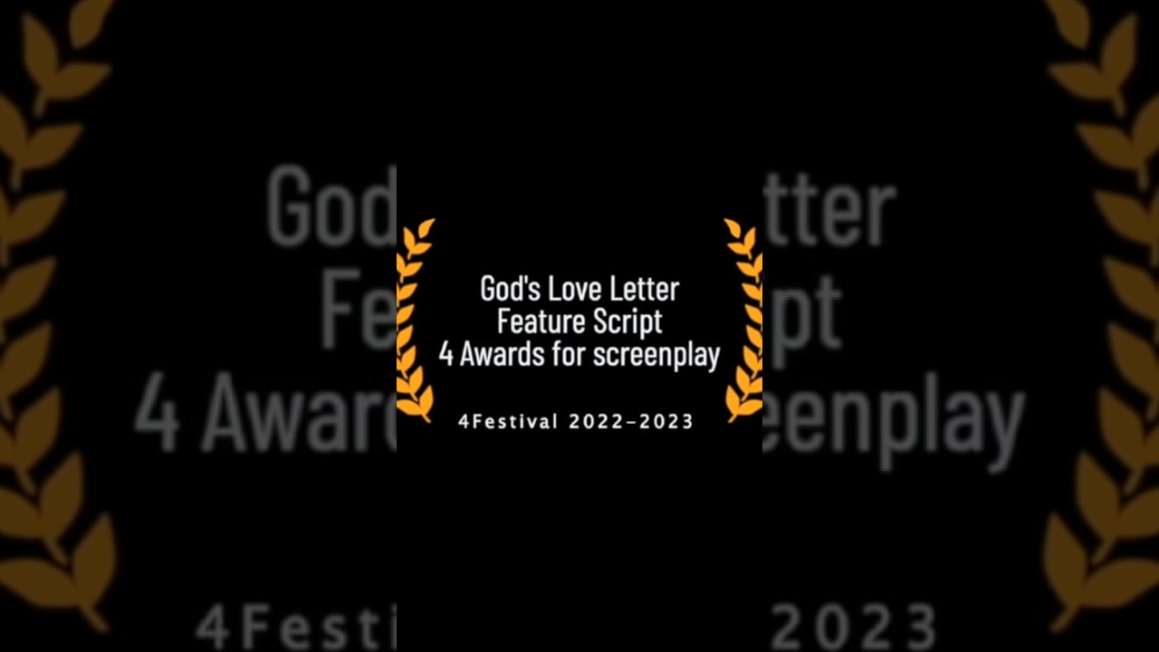 10 Mind-Blowing Festivals: A Filmmaker's Perspective