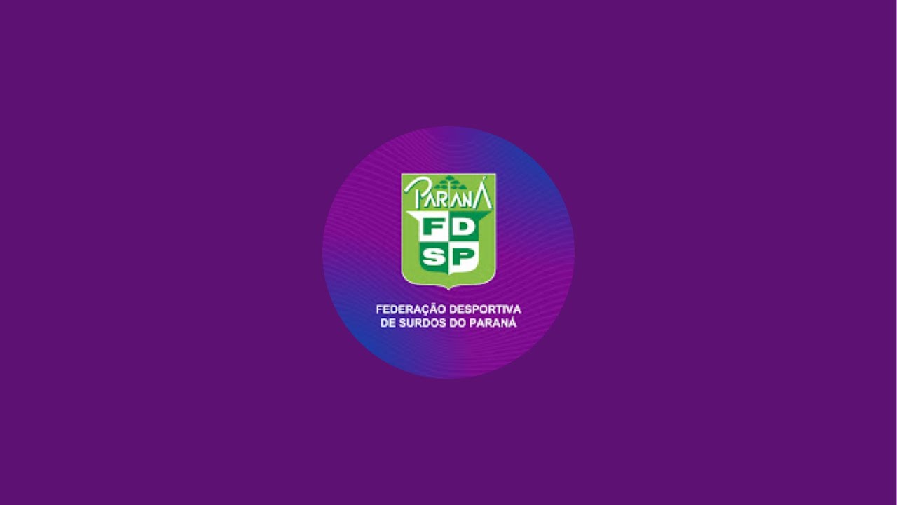 Campeonato Brasileiro de Futsal Sub-21 de Surdos 2025 FDSP X FMDS