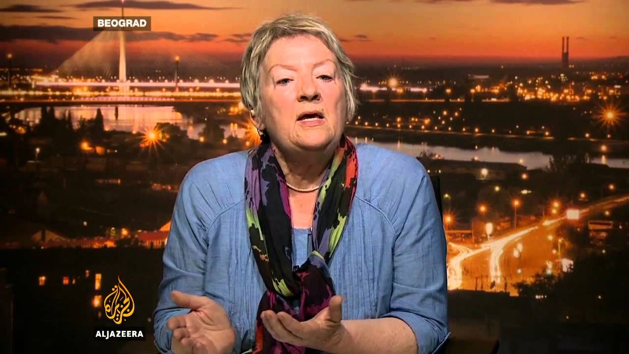 Kontekst: Samoubistva i prevencija