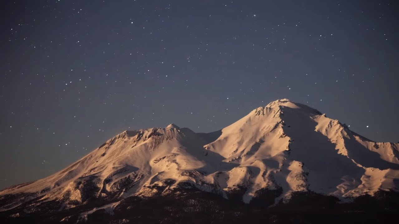 [FREE FOR PROFIT] *beat switch* hard sad lil peep x xxxtentacion type beat 