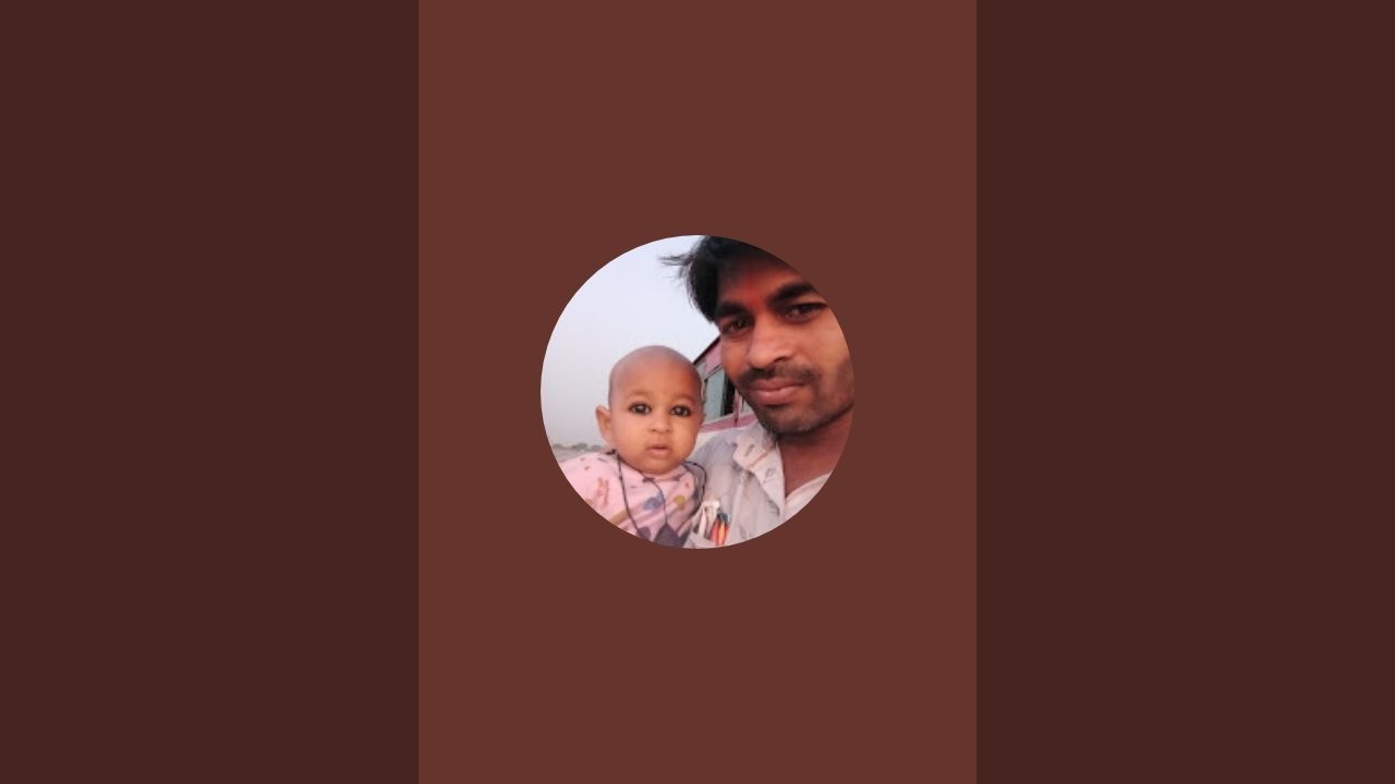 Hindi song short video