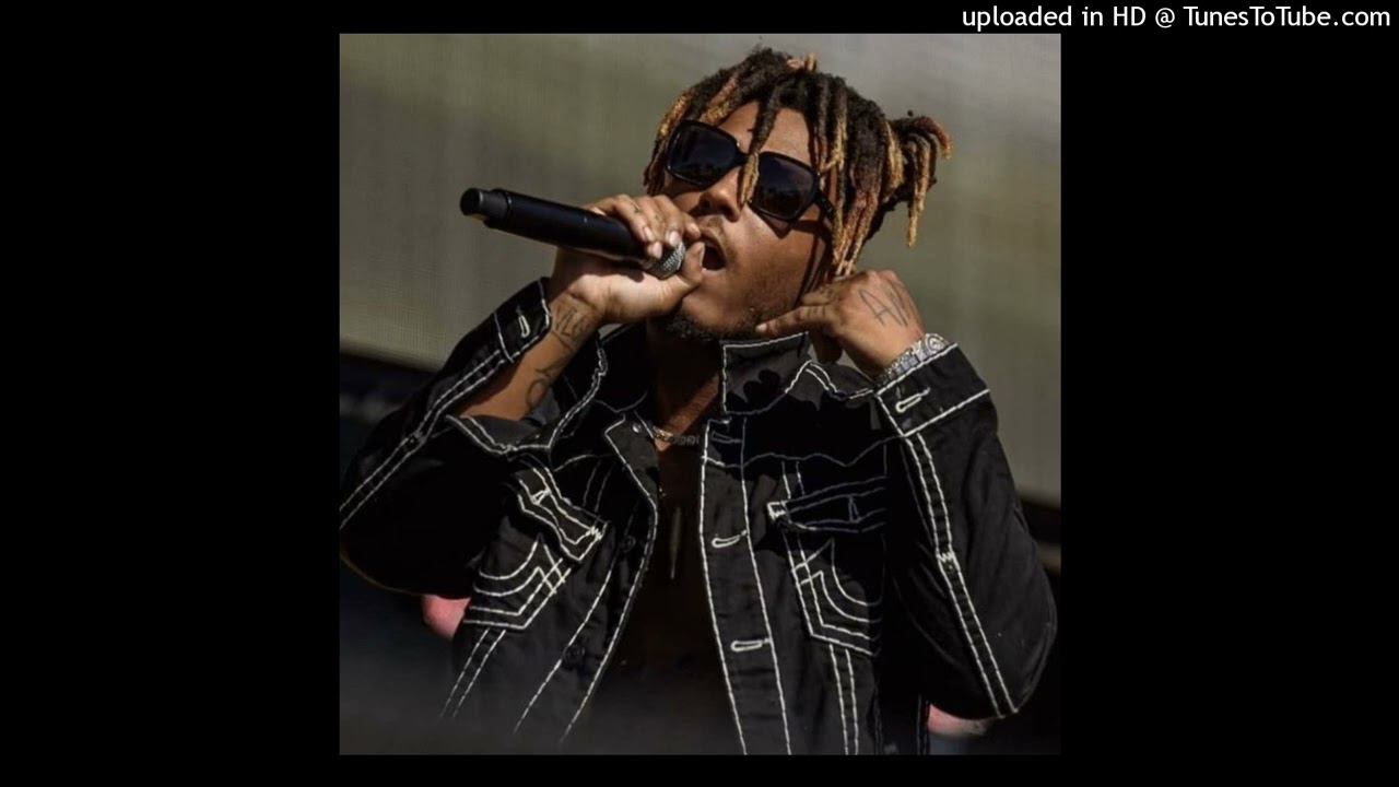 |FREE| JUICE WRLD TYPE BEAT 