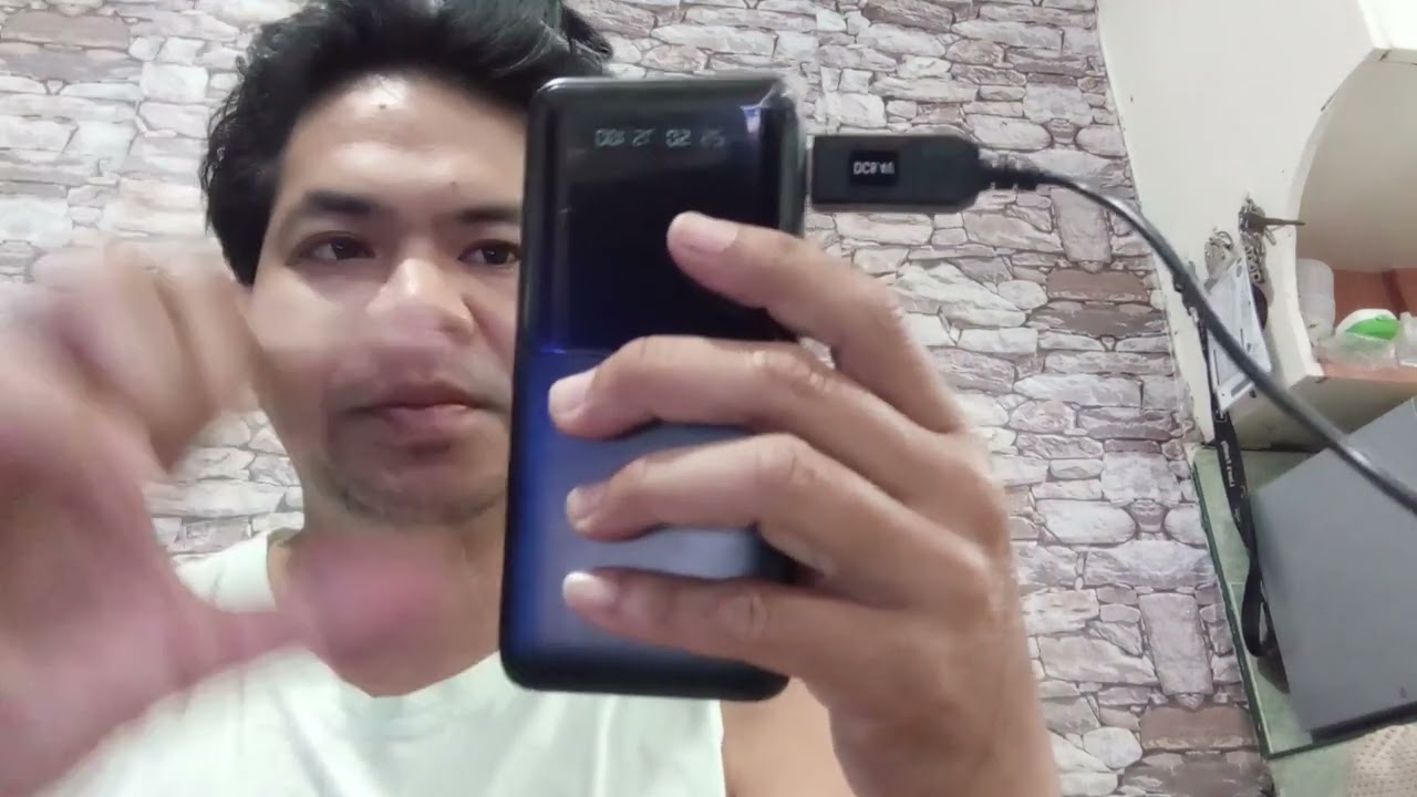 Tylex XP201 Unboxing Review - TAGALOG