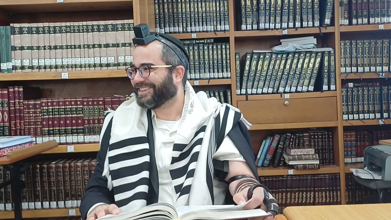 מצוות קפט' זכירת מעשה עמלק, ספר המצוות לרמב