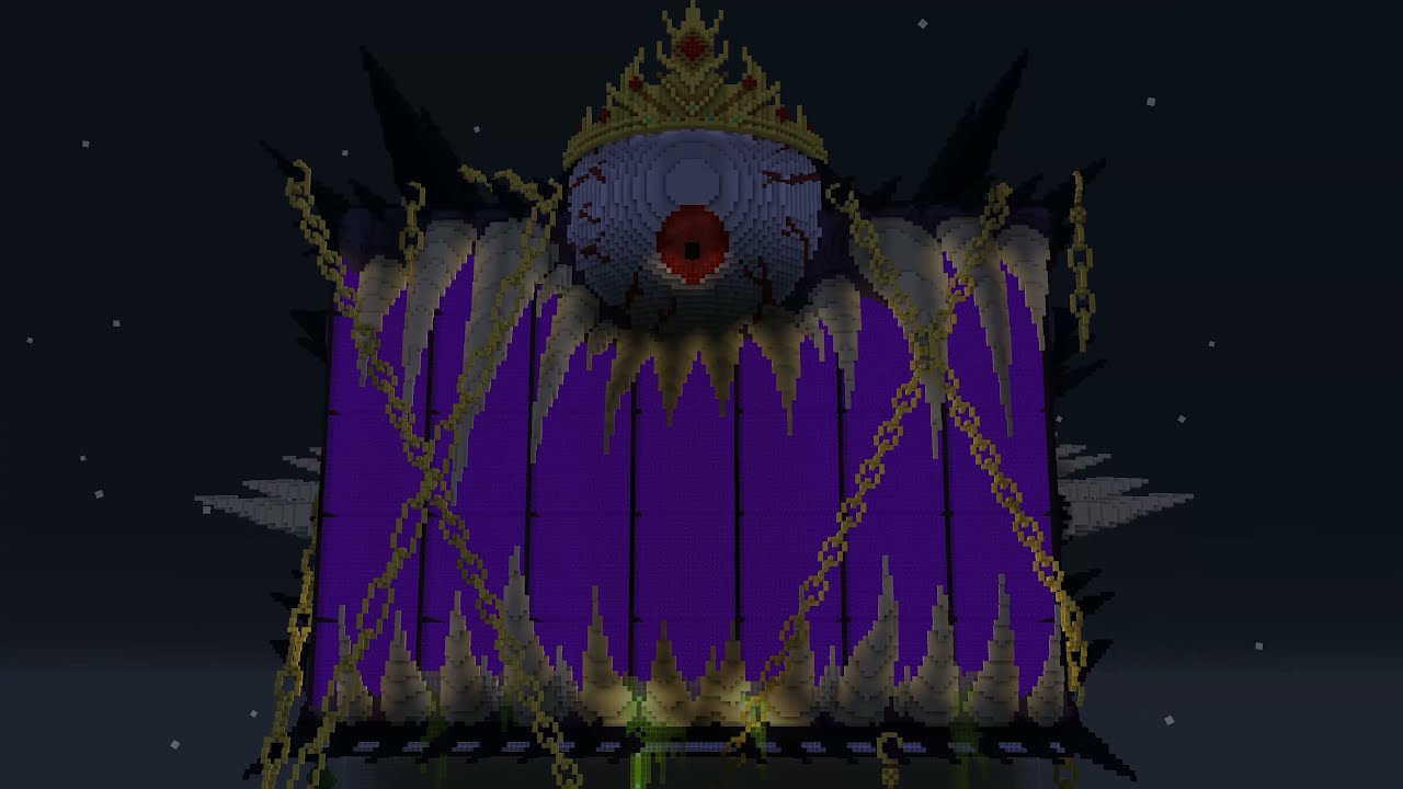 Tráiler de Orogeddon