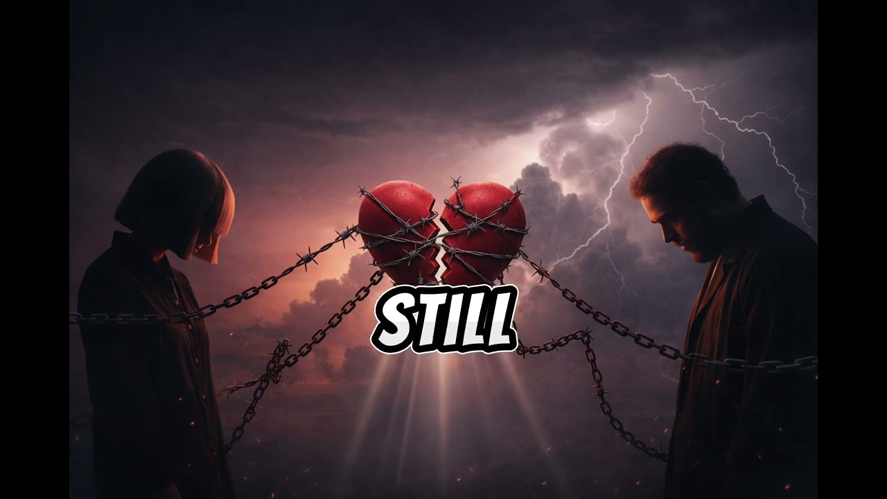 Sia & Post Malone _ Still Breathing 
