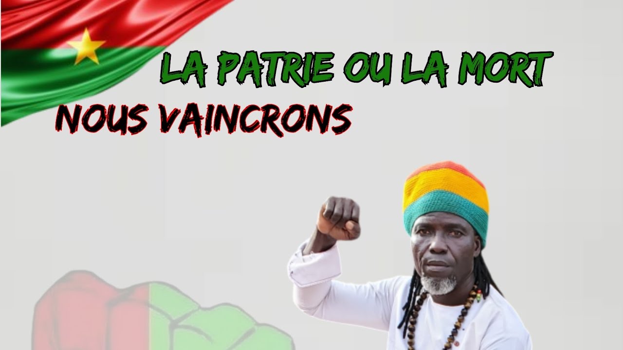 Mousbill Jha Bougma _-_on est fatigué___rasta-forever.