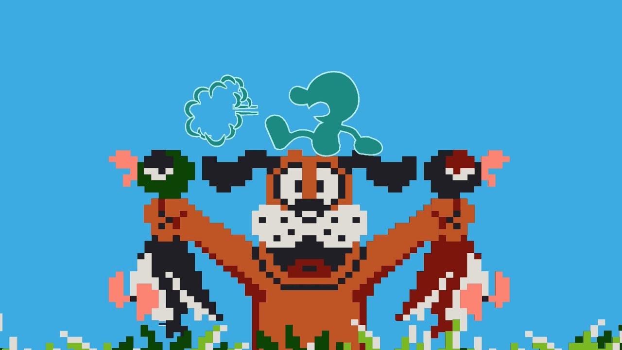 ゲッチでスマメイト【スマブラSP】