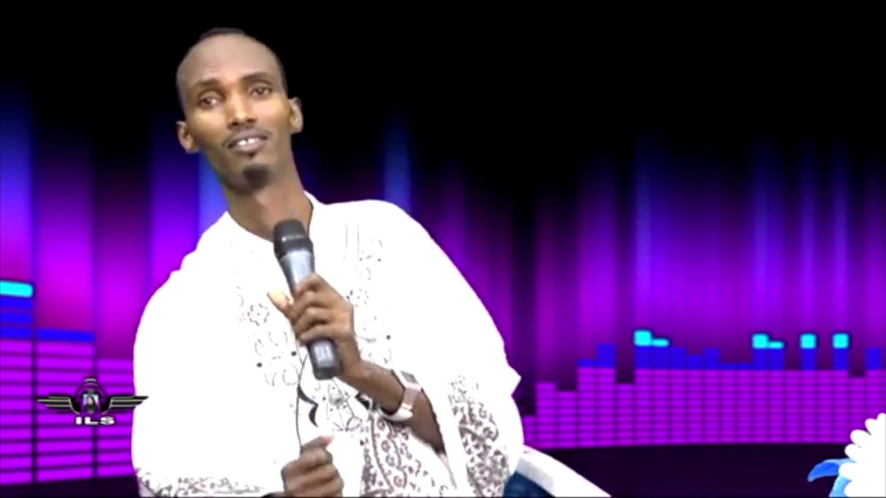 Dhaanto Cusub | Madaxada Somalida | Bishar Waddani | Footage Remix