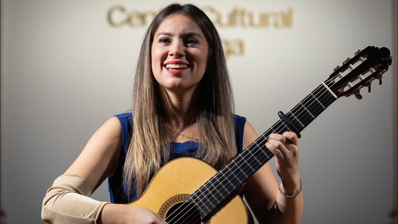 ANGELICA RODRÍGUEZ-ÁNGEL PIÑERO- BALADA PARA UNA DESCONOCIDA 