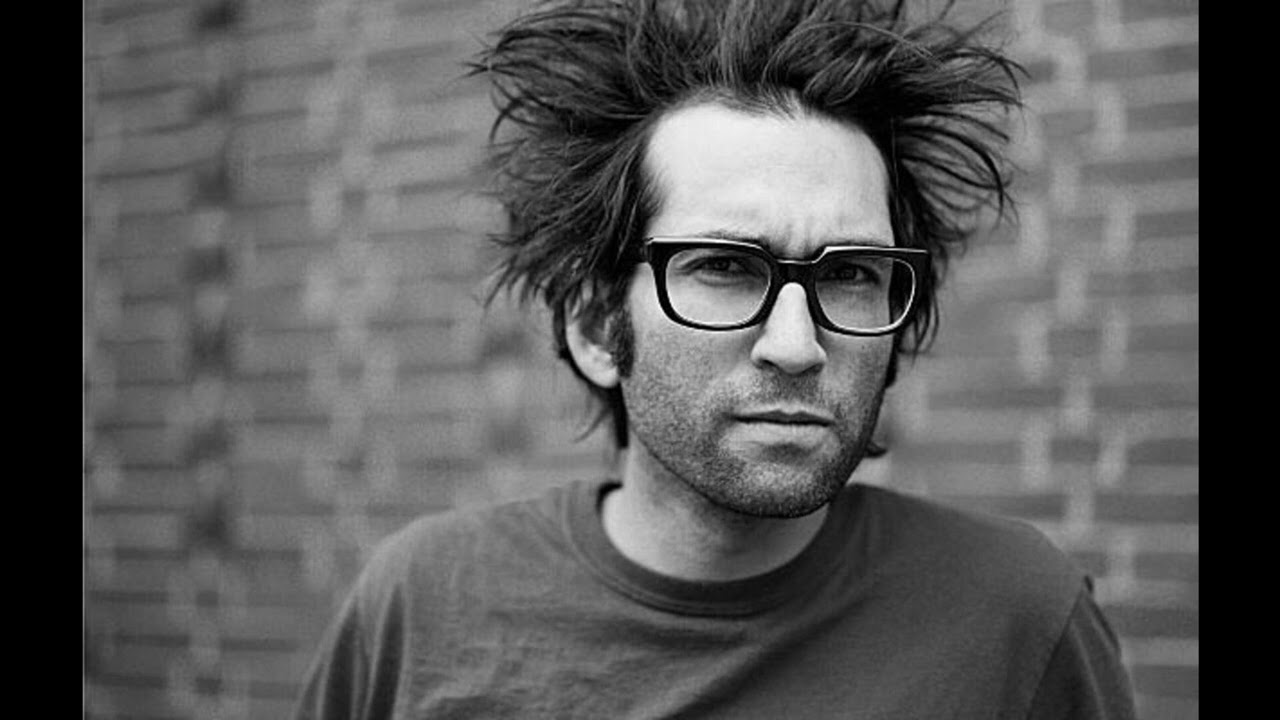 Motion City Soundtrack - 2002 Demos (FULL EP) [2002]