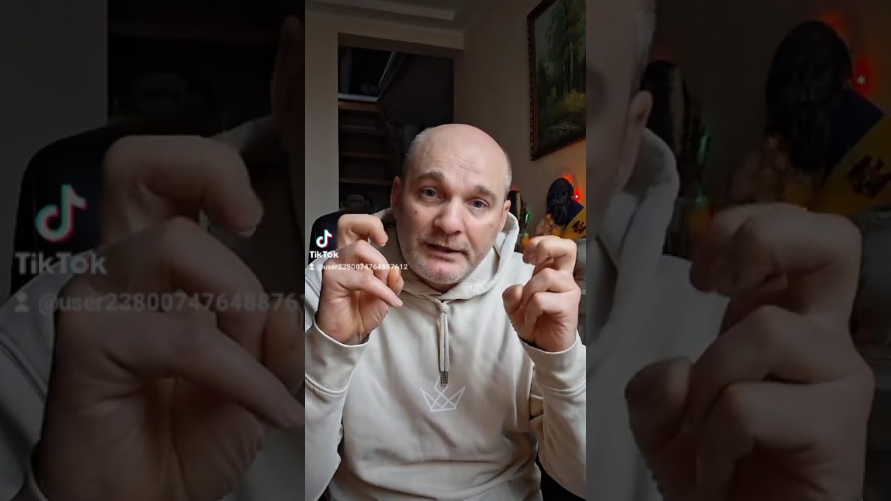 25 января 2026 г.