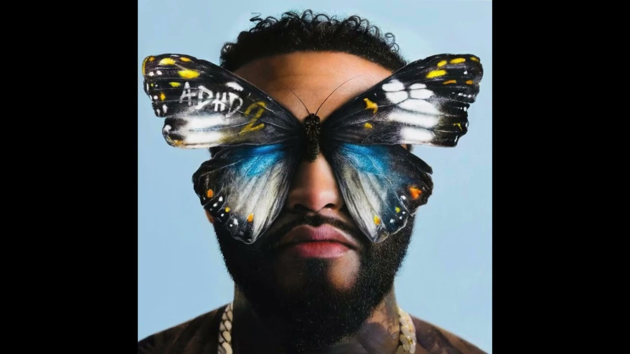 Joyner Lucas Sample type beat - 