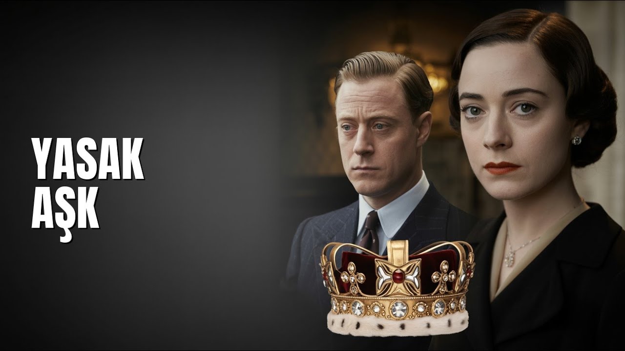 Meghan'ın Kaçışı: Sarayın Anlatılmayan Skandalı