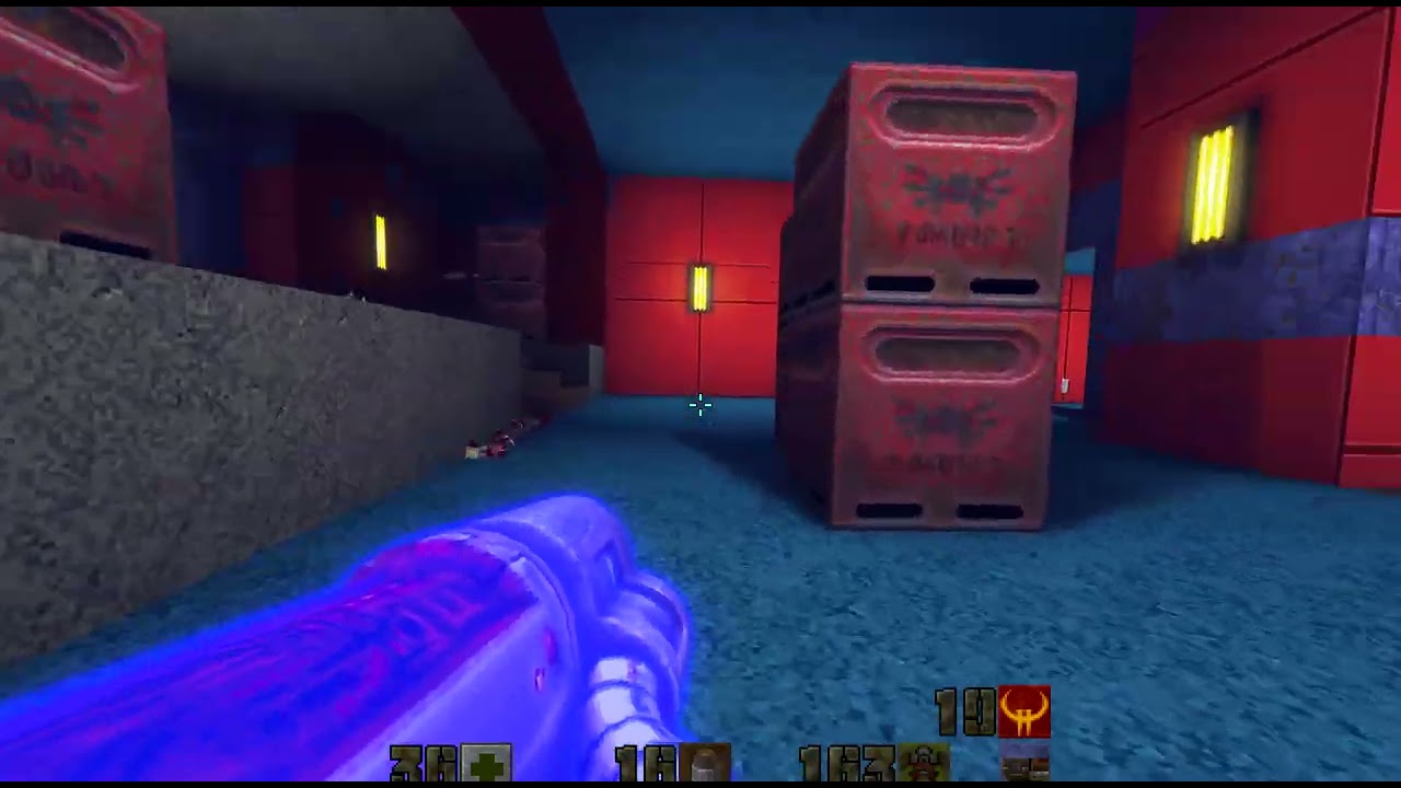 cmr_citadel alpha version wolksru