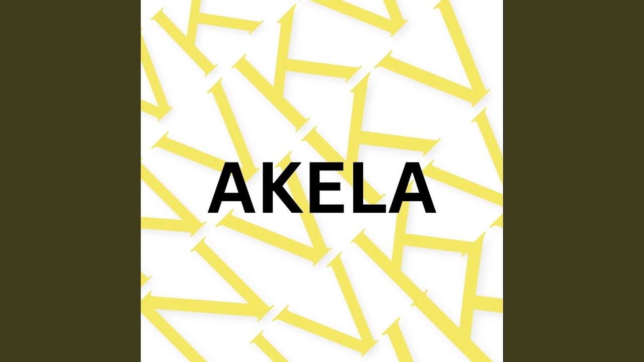 Akela