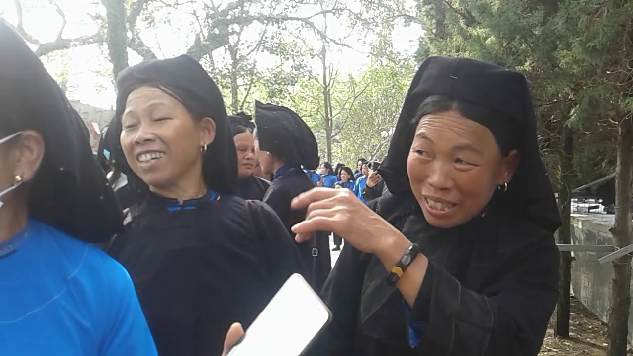 vả shi dủ văn thụ nhỉ nhỉ buỏn chi&ecirc;ng  pi canh t&yacute;