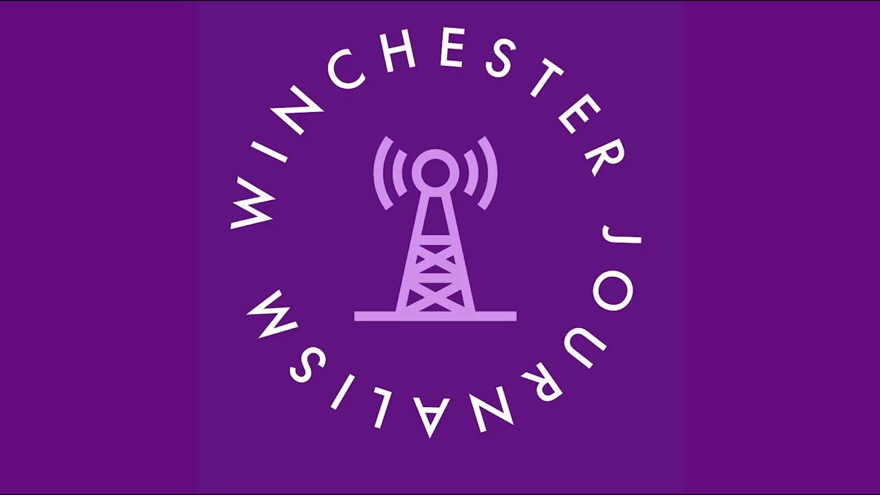 EnergiseMe Radio Interview