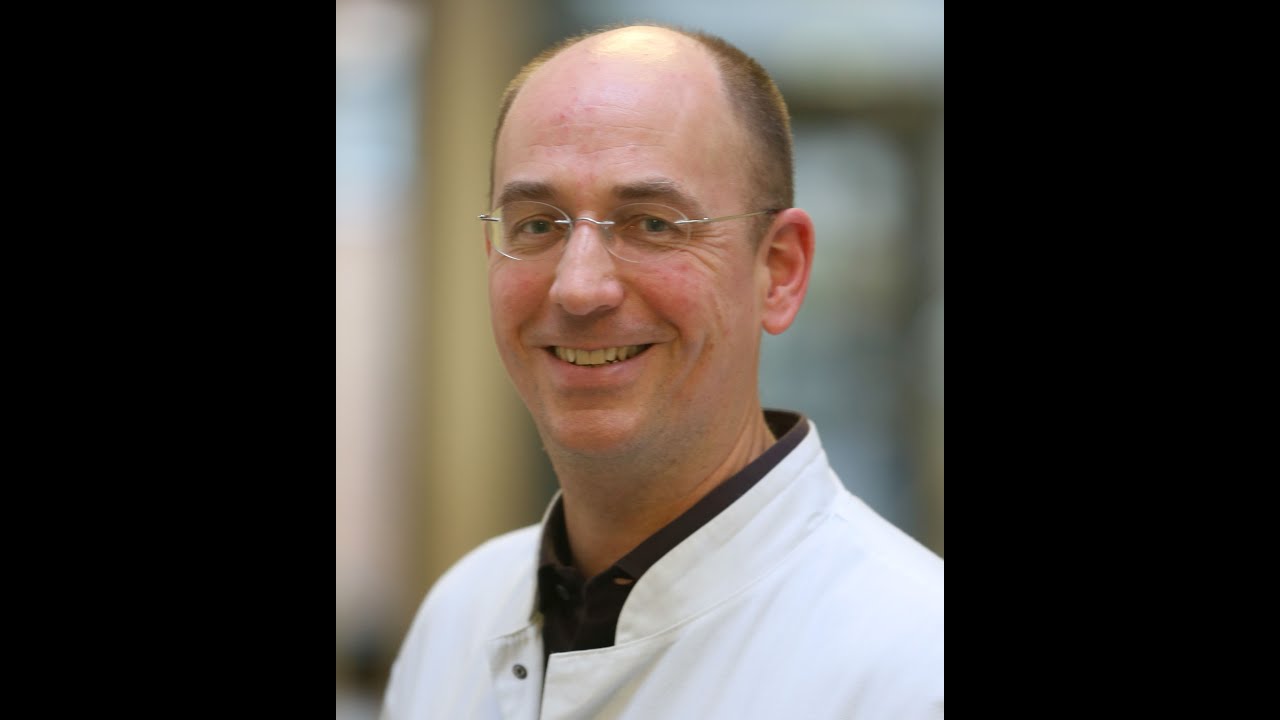 Dystonie im Dialog: Was Myoklonus-Dystonie? mit Privatdozent Dr. Christoph Kamm