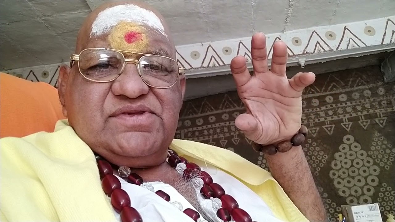 शुक्र राहु मंगल की युति