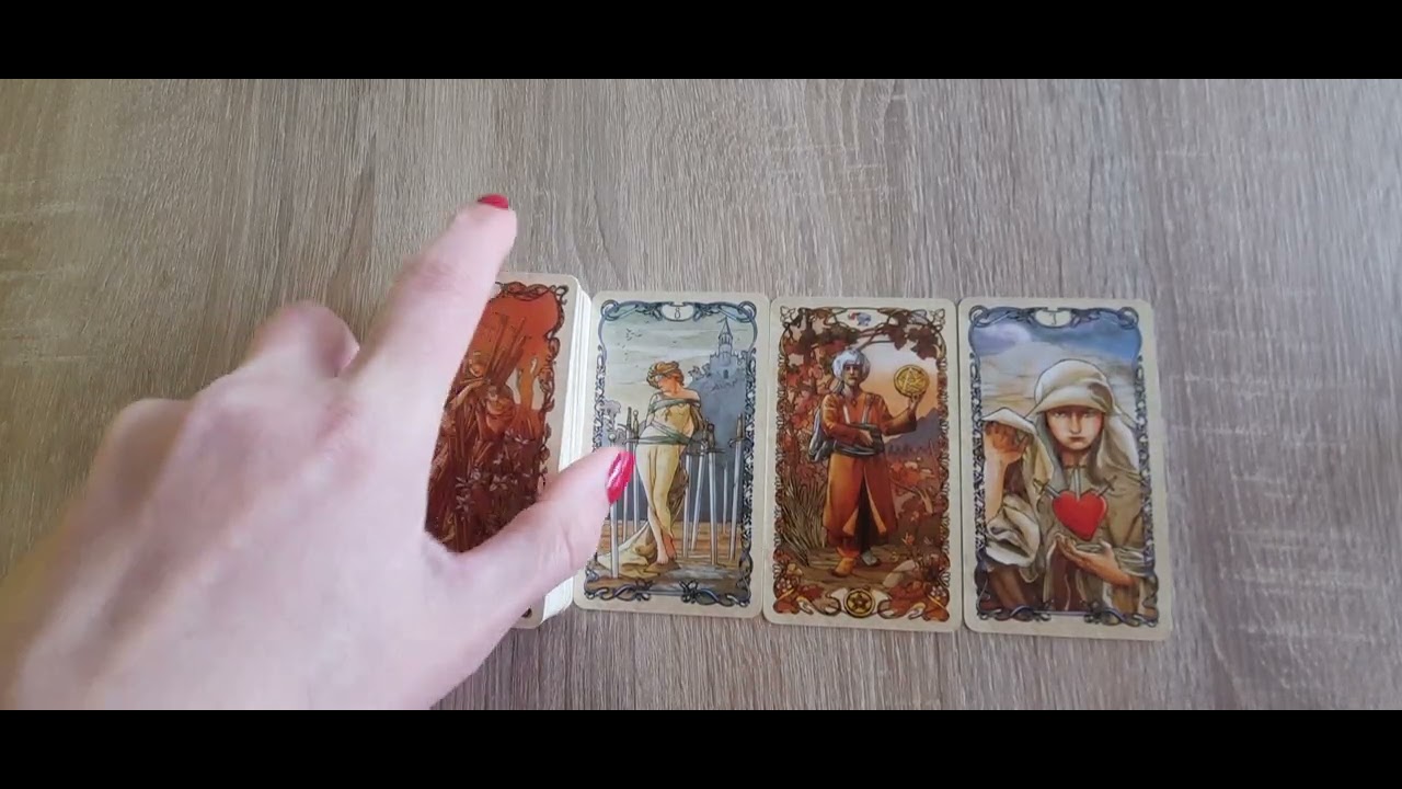 Taur 💜Dragoste 💜Martie 💜2026💜