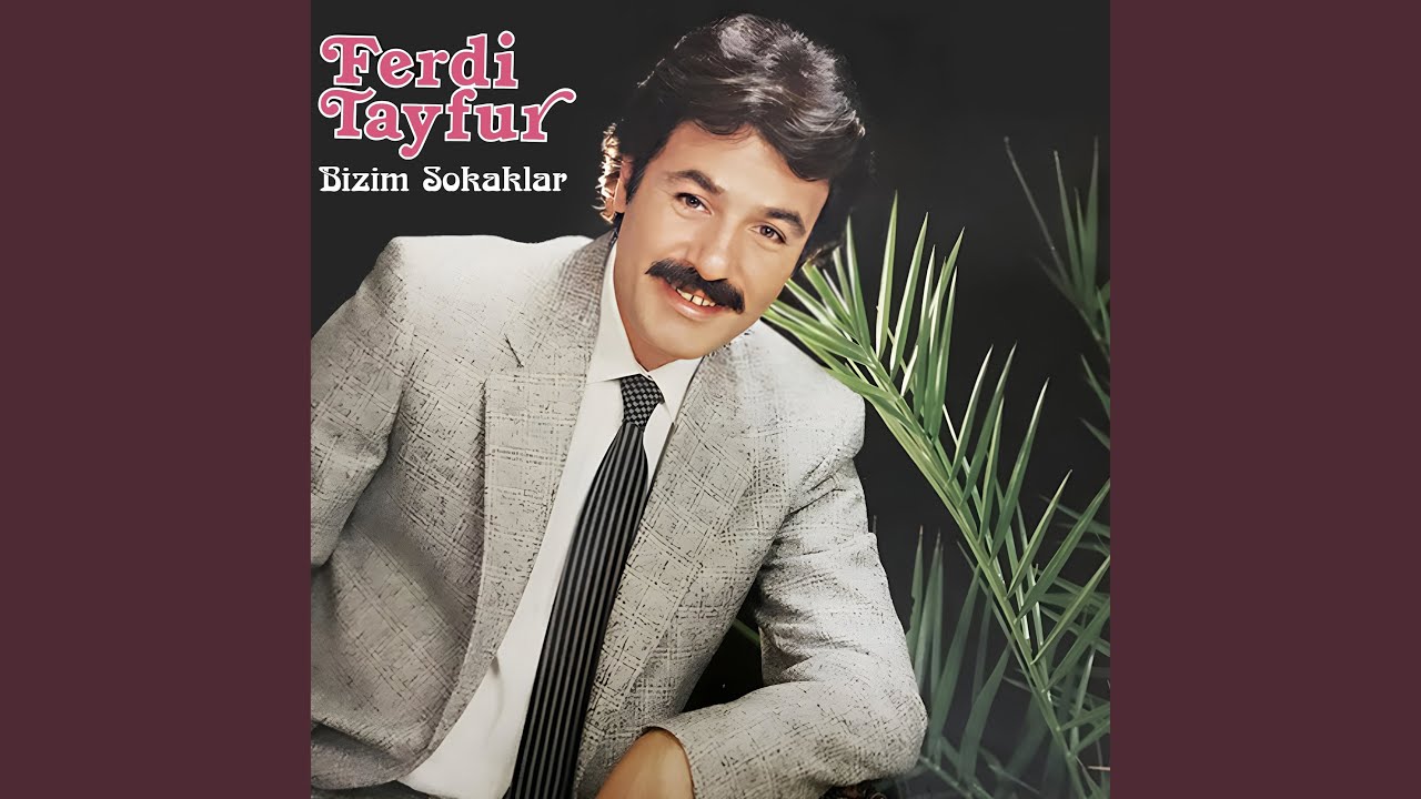 Bizim Sokaklar