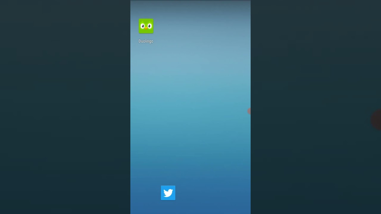 شرح عن تطبيق المصلي