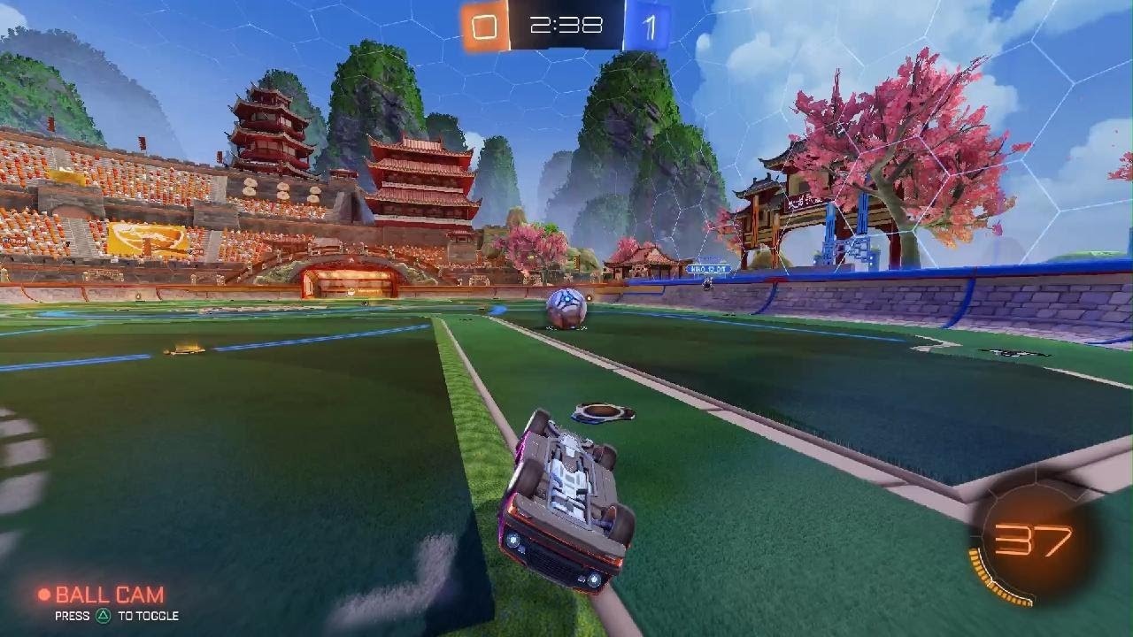 Rocket League_20260224224840