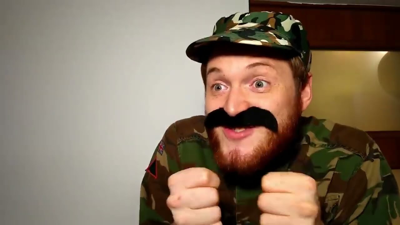 URODZINY TWOICH MARZEŃ Reupload
