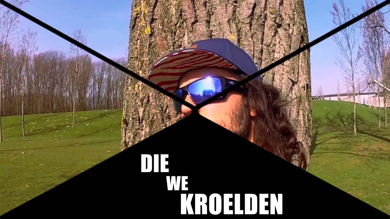 Vince Irie - Prachtig