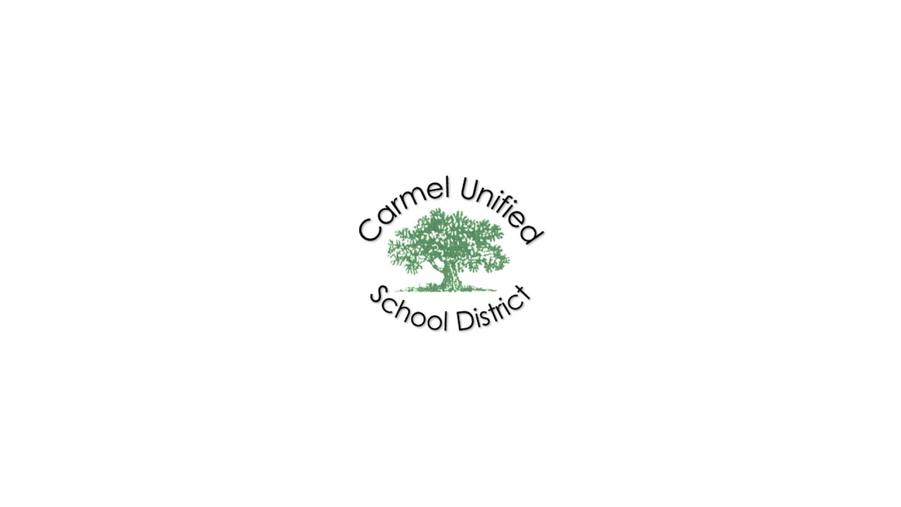 CUSD Board of Education Regular Meeting - 6/24/2020